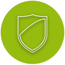 Heinz Eichleiter - Bautenschutz und Holzschutz