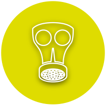 Heinz Eichleiter - Schadstoffsanierung