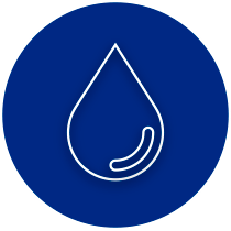 Heinz Eichleiter - Wasserschadenbeseitigung